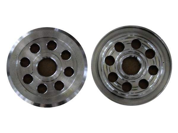 星空·官方端网站登录入口-星空（中国）