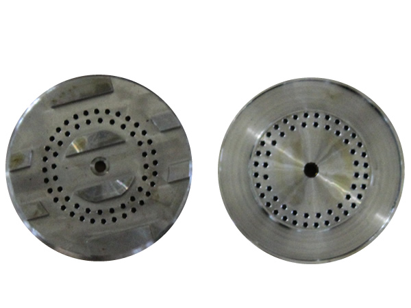 星空·官方端网站登录入口-星空（中国）