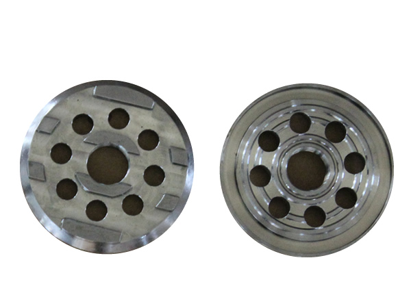 星空·官方端网站登录入口-星空（中国）