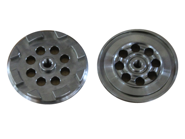 星空·官方端网站登录入口-星空（中国）