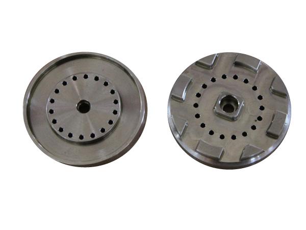 星空·官方端网站登录入口-星空（中国）