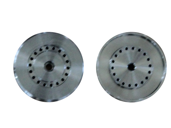 星空·官方端网站登录入口-星空（中国）