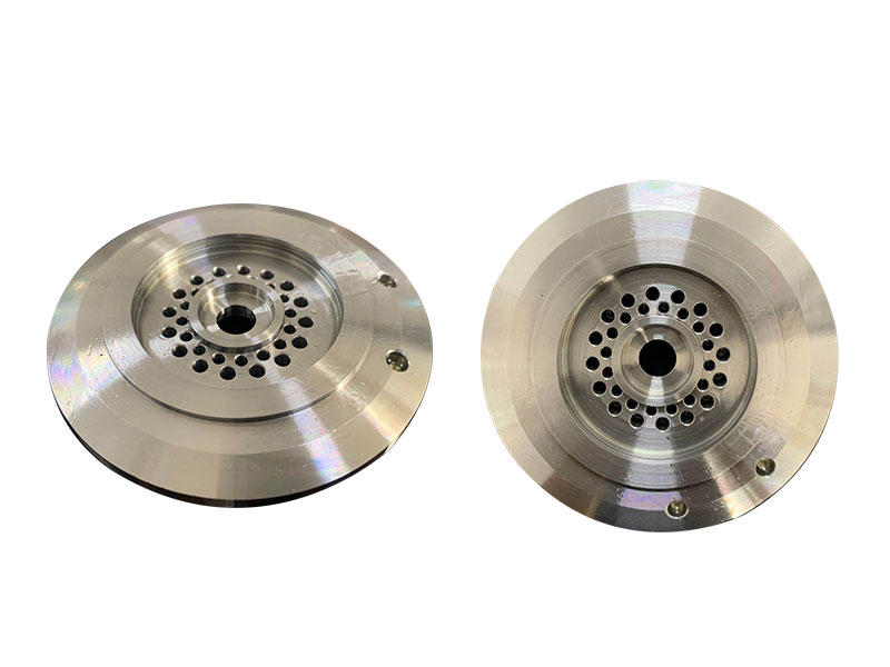 星空·官方端网站登录入口-星空（中国）