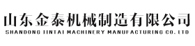 星空·官方端网站登录入口-星空（中国）